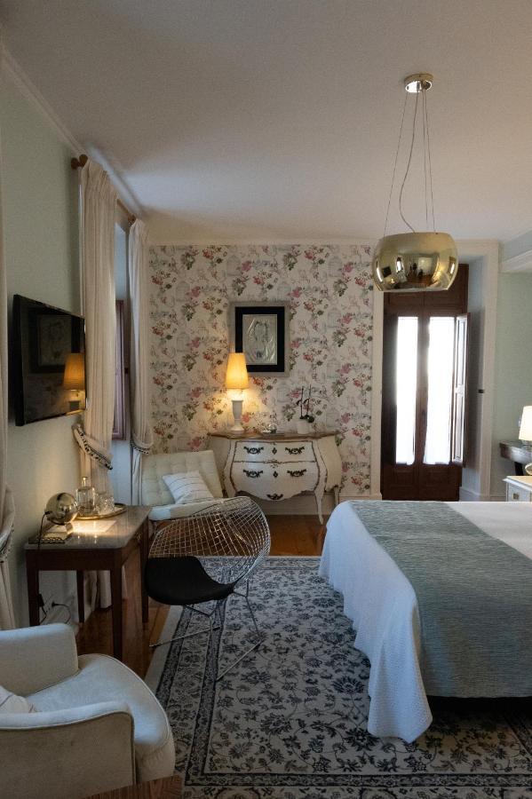 Vila Vitorino Estoril Exterior foto
